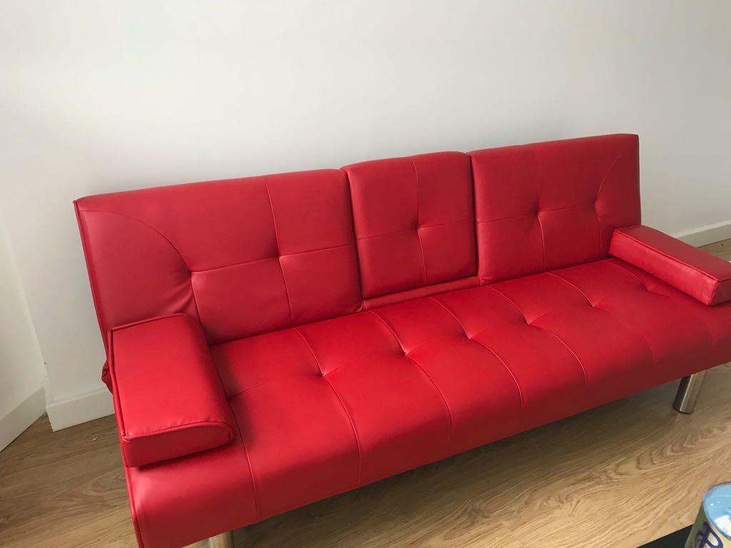 Unity House Serviced Apartments Лутон Экстерьер фото
